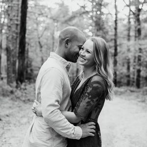 Meet your Posher, Diana